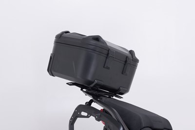 Bild von DUSC L Topcase-System