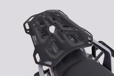 Bild von DUSC L Topcase-System