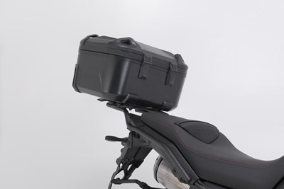 Bild von DUSC L Topcase-System