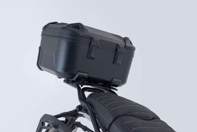 Bild von DUSC L Topcase-System