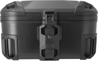 Bild von DUSC L Topcase-System