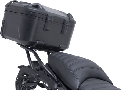 Bild von DUSC L Topcase-System