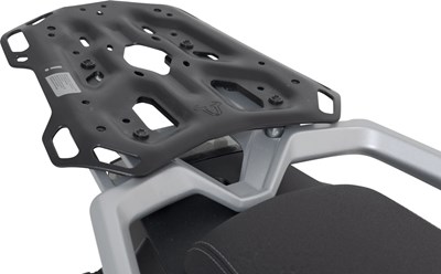 Bild von DUSC L Topcase-System