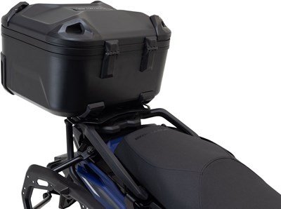 Bild von DUSC L Topcase-System