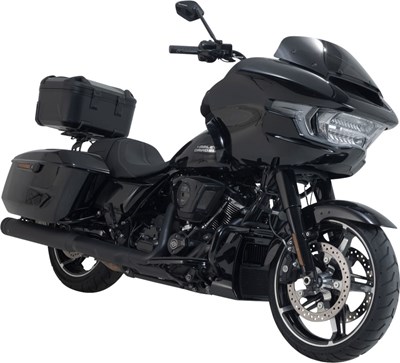 Bild von DUSC L Topcase-System