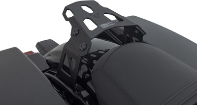 Bild von DUSC L Topcase-System