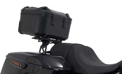 Bild von DUSC L Topcase-System