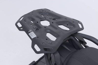 Bild von DUSC L Topcase-System