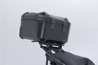 Bild von DUSC L Topcase-System