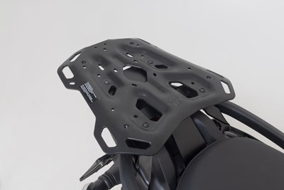 Bild von DUSC L Topcase-System