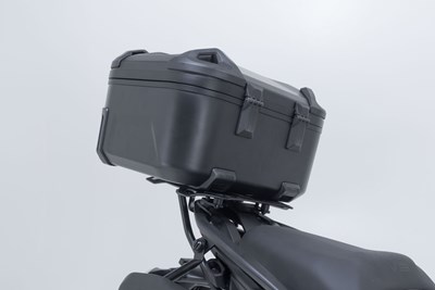 Bild von DUSC L Topcase-System