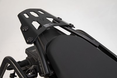 Bild von DUSC L Topcase-System