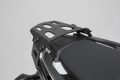 Bild von DUSC L Topcase-System