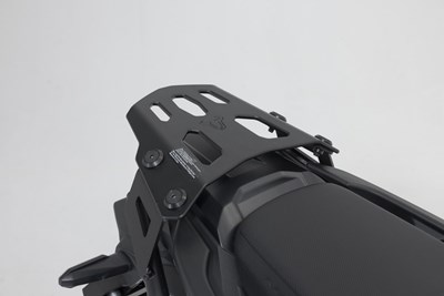 Bild von DUSC L Topcase-System