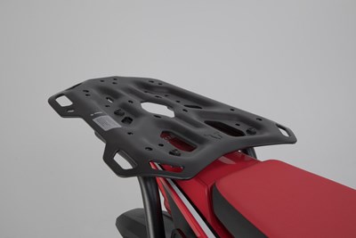 Bild von DUSC L Topcase-System