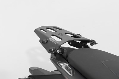 Bild von DUSC L Topcase-System