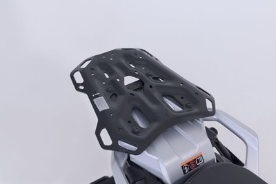 Bild von DUSC L Topcase-System