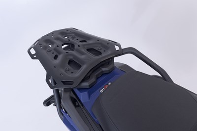 Bild von DUSC L Topcase-System