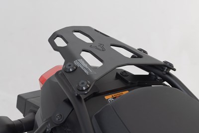 Bild von DUSC L Topcase-System