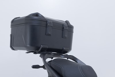 Bild von DUSC L Topcase-System