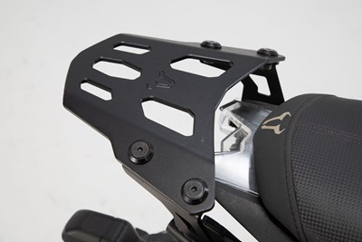 Bild von DUSC L Topcase-System