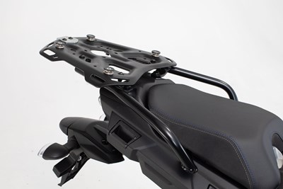 Bild von DUSC L Topcase-System