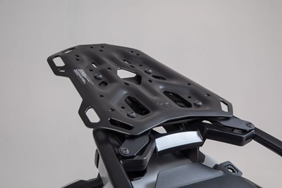 Bild von DUSC L Topcase-System