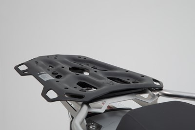 Bild von DUSC L Topcase-System