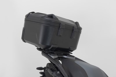 Bild von DUSC L Topcase-System