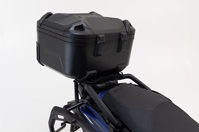 Bild von DUSC L Topcase-System