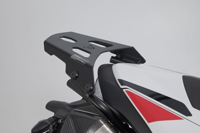 Bild von DUSC L Topcase-System