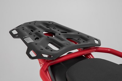 Bild von DUSC L Topcase-System