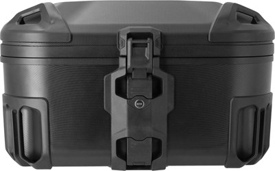 Bild von DUSC L Topcase-System
