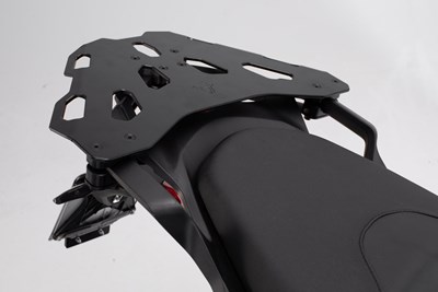 Bild von DUSC L Topcase-System