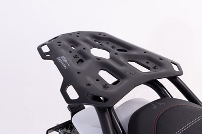 Bild von DUSC L Topcase-System