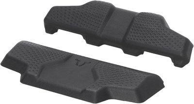 Bild von DUSC Sozius-Rückenlehne