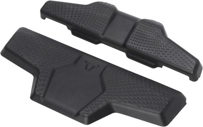 Bild von DUSC Sozius-Rückenpolster