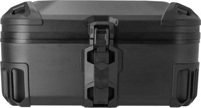 Bild von DUSC XL Topcase