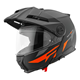 E2 Helm