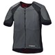 eVEST PRO