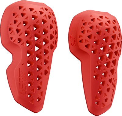 Bild von Elbow Protector Inserts 3DF CE Level 2