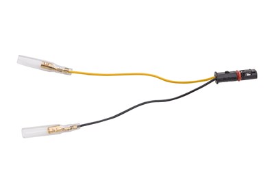 Bild von Elektrikkit Blinker