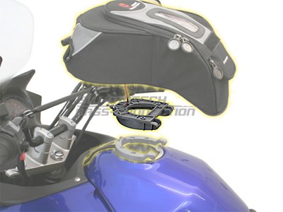 Bild von Elektrischer Oberring