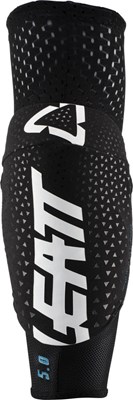 Bild von Ellbogen Protektor 3DF 5.0 Junior