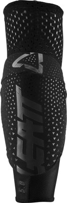 Bild von Ellbogenprotektor 3DF 5.0