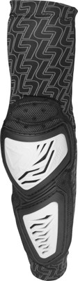 Bild von Ellbogenprotektor Contour