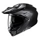 Enduro-Klapphelm i80