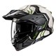 Enduro-Klapphelm i80
