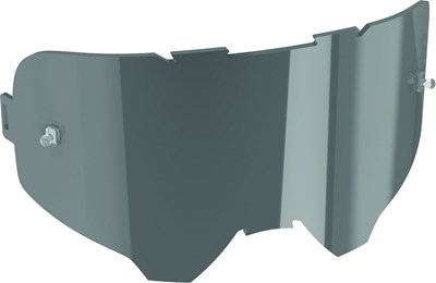 Bild von Ersatzscheibe zu Velocity