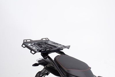 Bild von Erweiterung für Street-Rack Gepäckträger